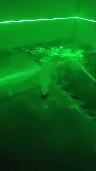 烟方向.gif 烟方向.gif
